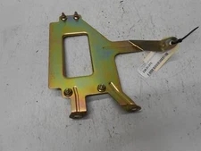 2005 KIA Sportage ECM Computer Mount Bracket With Bolts