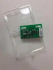 Magnavox Reserve Equalizer MPBN6REF42-04