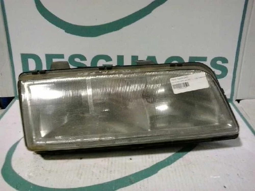 Feu Droit pour MG ROVER ROVER 800 (RS) * 1994 44443