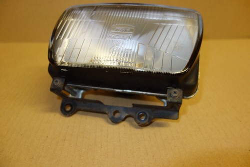 Yamaha xt600E xt600 E XT 600 2001 model headlight main light - Picture 3 of 7