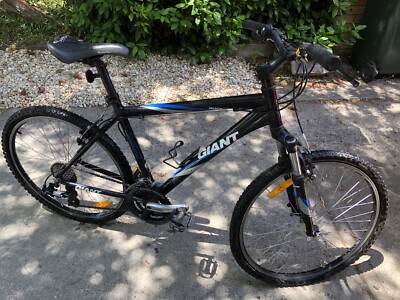 giant rock mountain bike 2007 Off 60 
