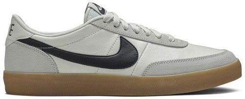 Nike Killshot 2 Leather Shoes College Grey Gum Men's | Size