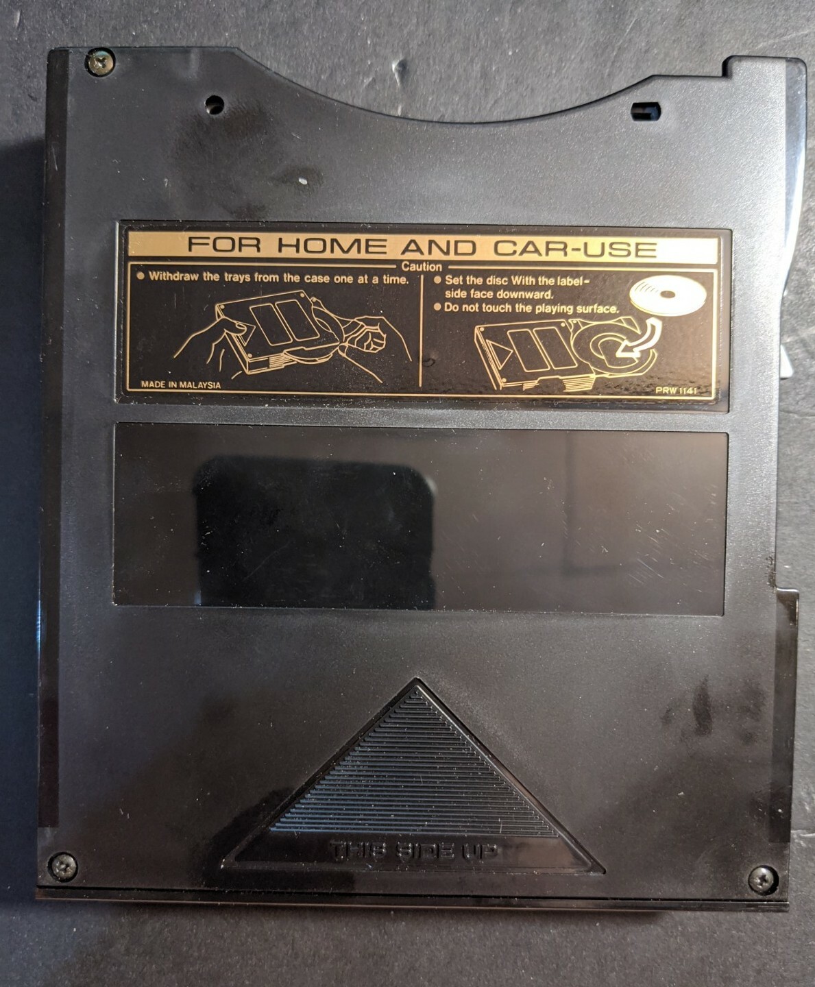 Picture 1 of 4
