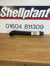 Elastyczny wąż powietrzny Barford