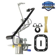 Gas/Fuel Tank Sending Unit 529GE For 1984 Chevy Corvette 5.7L w/ Gasket & Bolt