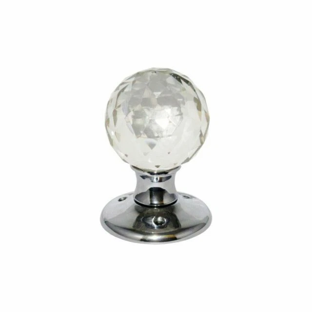 Glass Contemporary Door Door Knobs