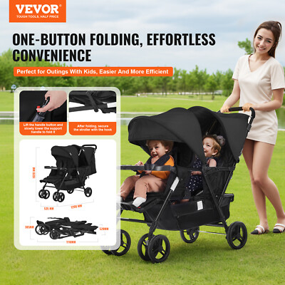 uppababy cruz weight minimum V3 Stroller Daiwa 17 Windsurf 35 Color_Weekender and Aria Infant Car Color:A35-CHOICEDDC_LL-14