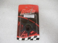 C1A Red Line Boater Sports RL3017 Water Pump Impeller OEM New Factory Boat Parts