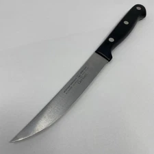 Wusthof Gourmet 4050/12cm 5" Replacement Straight Edge Steak Knife Germany