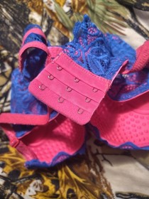 womens bras