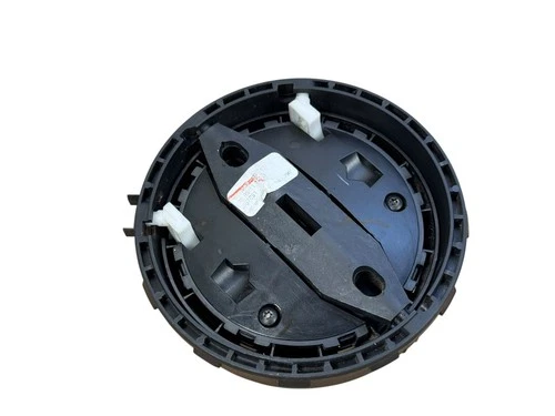 BMW X5 E70/E70 LCI X6 E71 E72 ORIGINAL LEFT / RIGHT Mirror Motor W Memory 8 pin