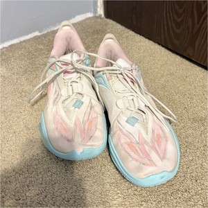 Wade All City 11 V2 Family Love | eBay