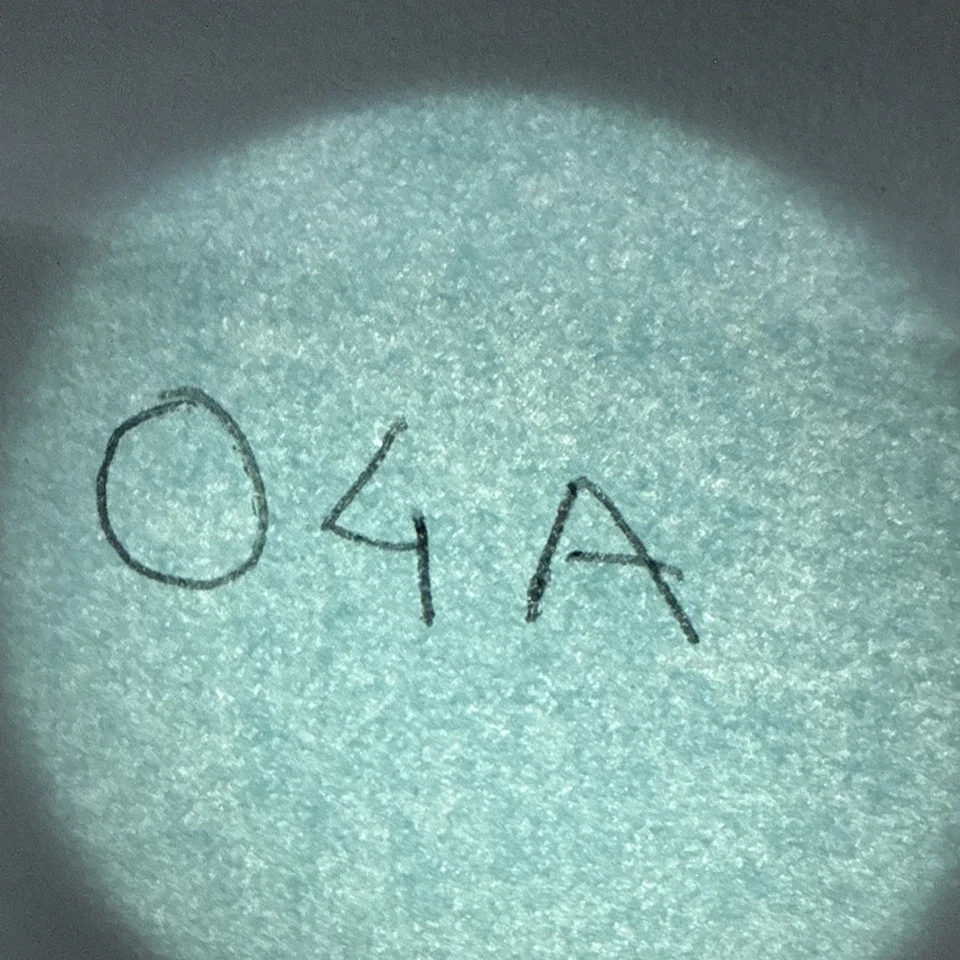 Precious Rewind Cassette Single Electronic Europop, Synth-pop, Euro House - Image 4 of 4