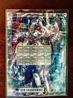 Ten 1 gram Valcambi Fine Silver Bars