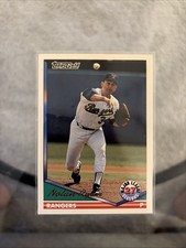 1994 Topps Baseball Cards 12