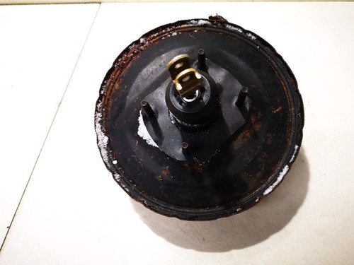 85407000 Bremskraftverstärker M-215T  854-07000 Honda Prelude DE1297826-03