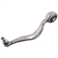 FEBI 177896 Control Arm for Mercedes-Benz C-Class (W205) 2 2013-2018