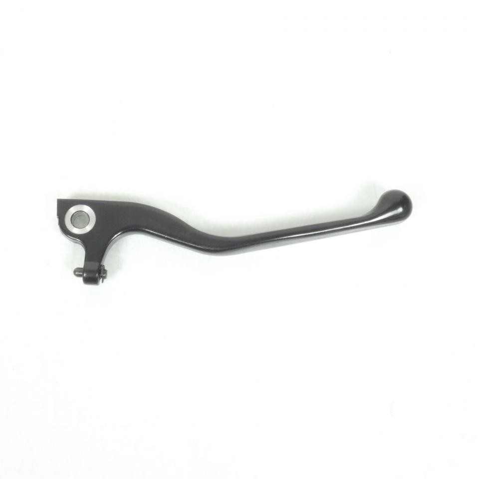 Levier de frein droit alu origine Peugeot pour moto scooter 50