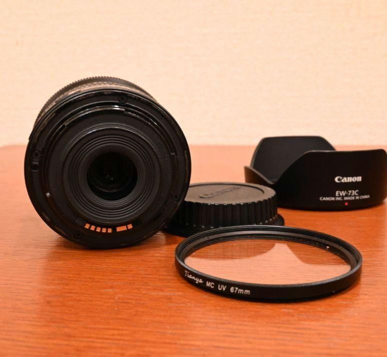Canon EOS KISS X8i（W） EOS Kiss X8i - キヤノンカメラミュージアム
