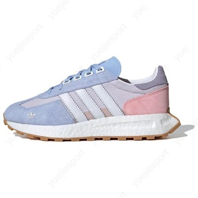 adidas originals Retropy E5 Boost IF6808