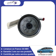 Pompe direction assistée Citroen C4