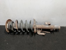 LAND ROVER FREELANDER 2 L359 2.2 DIESEL O/S RIGHT SIDE FRONT SHOCK ABSORBER