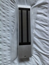 CDVI C5S11 Magnetic Lock Entry Level 500kg 12V Magnetic Lock  ( Main Unit Only )
