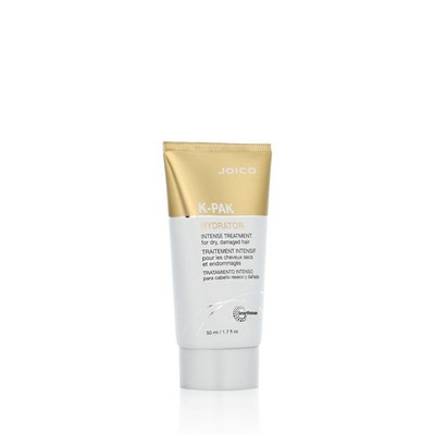 Joico K-PAK Hydrator Intense Treatment 50 ml