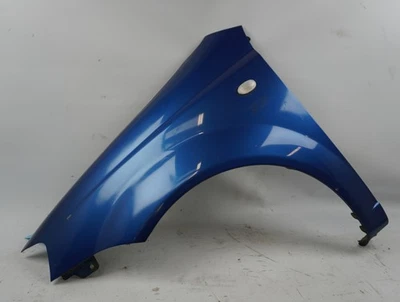 Vorderes Linkes Panel Gebraucht CHEVROLET KALOS Phase 1 - 1.2 72 PS - - Bild 1 von 3