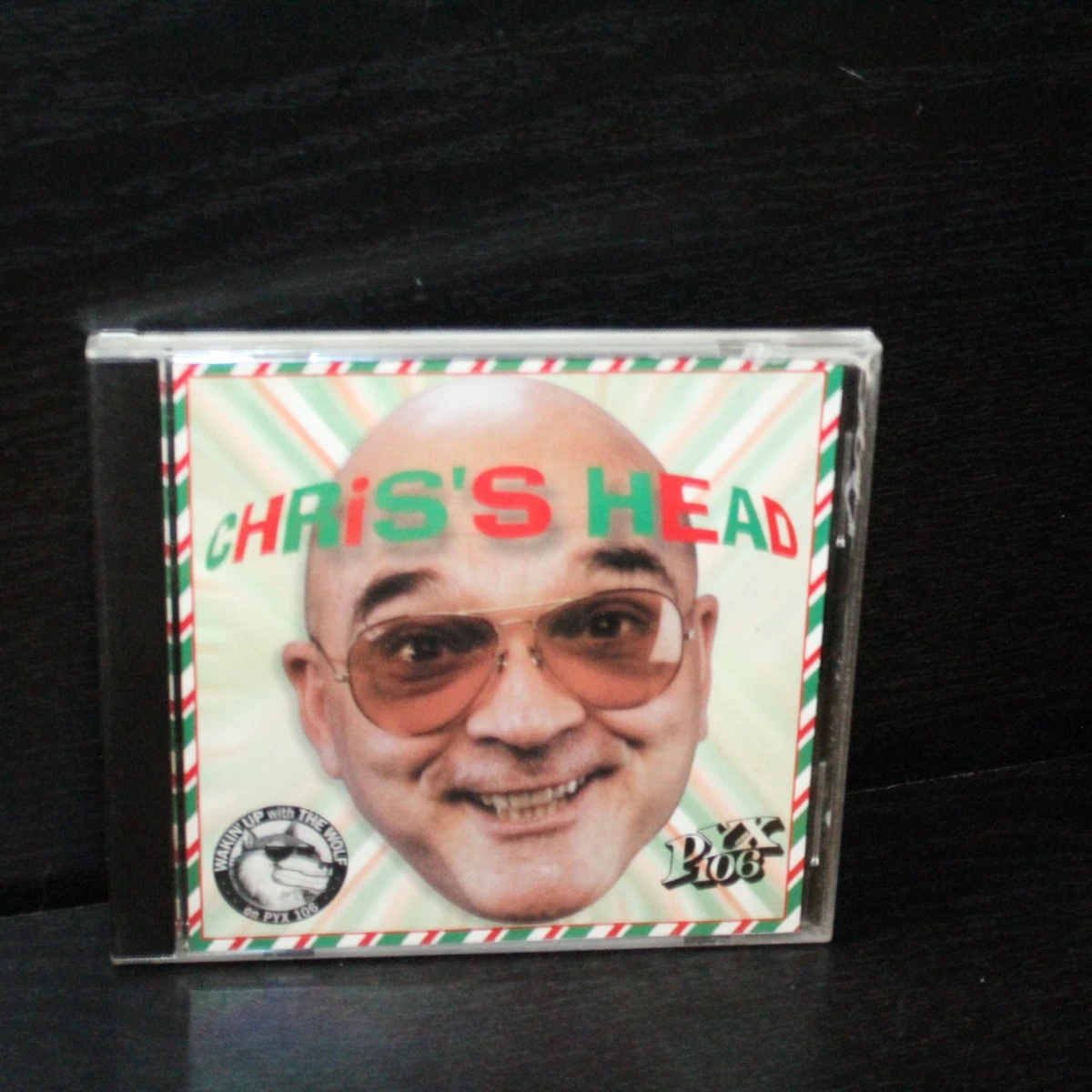 Radio Play/Show Music CDs for sale | eBay