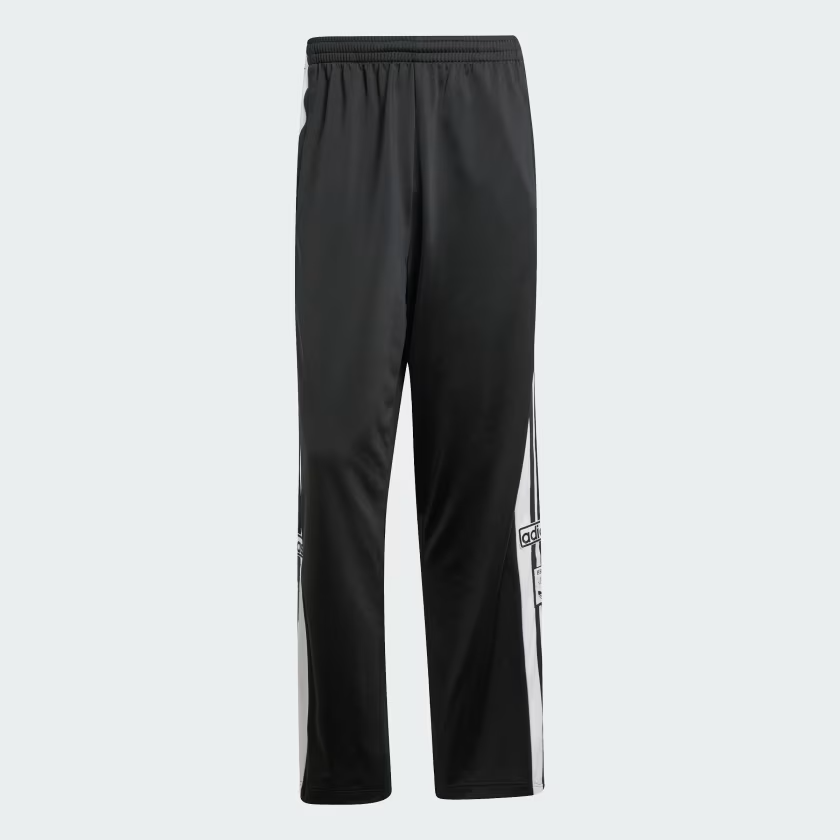 adidas Originals Men's Adicolor Classics Adibreak Snap Track Pants