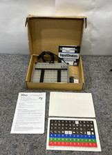 X-keys USB Programmable Keypads and Keyboards...