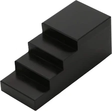 Professional Grade Primary Drive Locking Tool for Harley Electra Glide and More