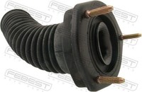 Febest Lagerung, StoßDäMpfer TSS-021 FüR Toyota