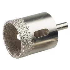 Rotozip Xc-T1375 1-3/8" Diamond Hole Saw