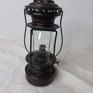 Dietz Scout Lantern | eBay