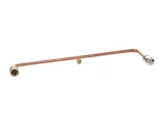 American Range Pilot Tip,Assembly Single Vale AMRA29229 - Free Shipping +