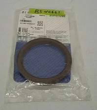 Mahle JV1660 Engine Main Bearing Gasket Set – Precision Sealing Components