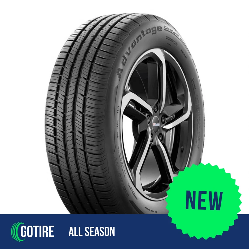 BFGoodrich 215/70/16 Car & Truck Tires for sale | eBay