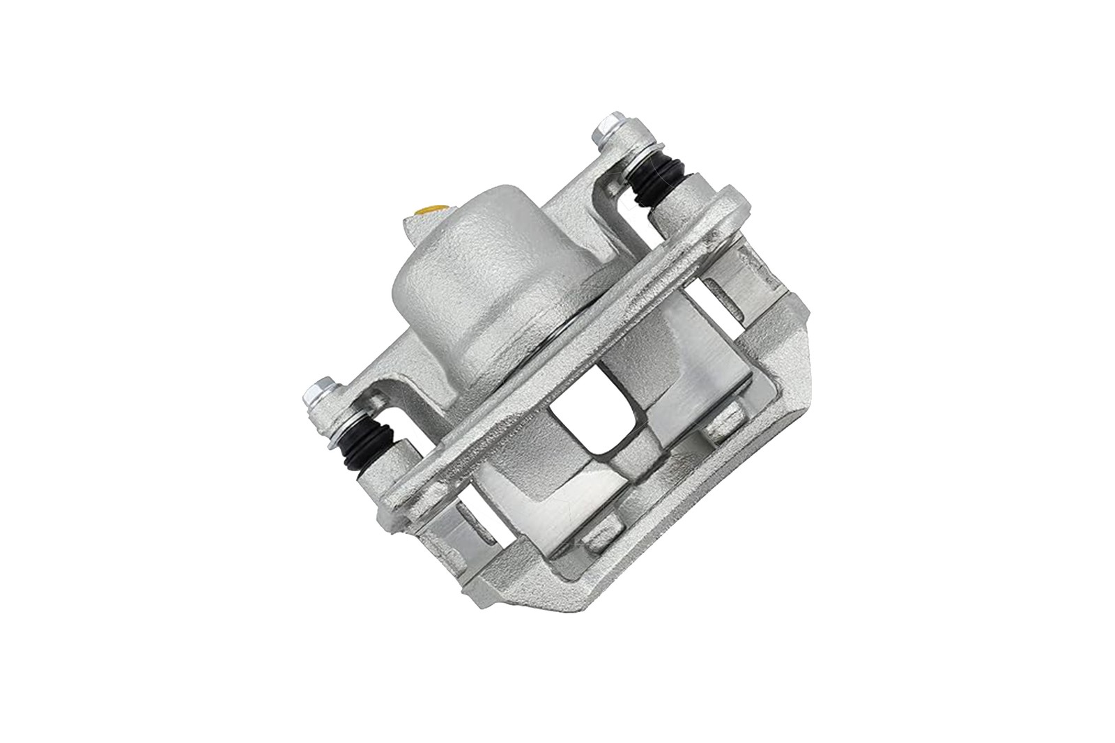 Etrier de frein avant gauche pour Lexus RX 2003-2008 - Pièce oem 4775048140