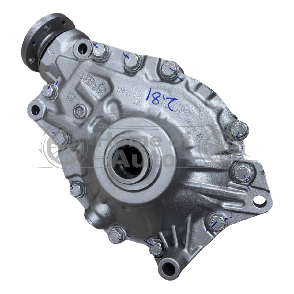 D BMWＦ30 s-l960.webp