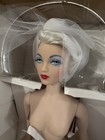 Ashton Drake Gene Nude “Unforgettable” Doll 16" W/COA, Story Card, Hang Tag
