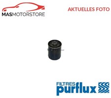MOTOR ÖLFILTER PURFLUX LS225 P NEU OE QUALITÄT