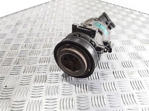 OPEL VECTRA C Kondensatpumpe Klimaanalge 24411249 2.20 Diesel 92kw 32058646