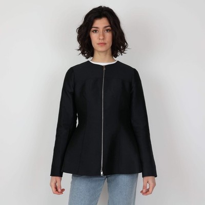 Aligne  Black Jacket, UK Size 10