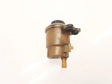 Pompe direction assistée Opel ANTARA