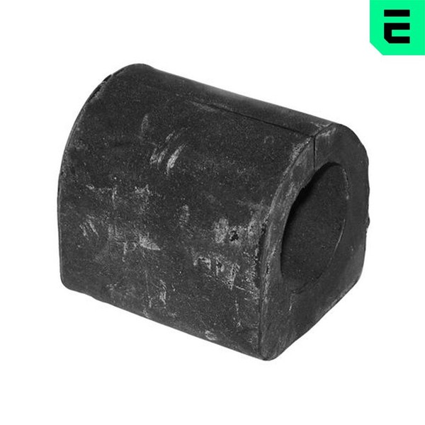 Optimal Stabilisatorlager Stabilager Buchse Stabilisator F8-5846 FüR VW Mercedes-image