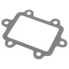 Dichtung AGR-Ventil für Audi A4 A5 A6 C6 Q7 VW Porsche nach AGR-Kühler