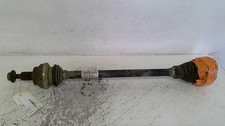 Cardan Volkswagen TIGUAN