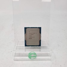 Intel Core i912900KS 340GHz 16 Core BX8071512900KS 24 Thread LGA 1700 G2U